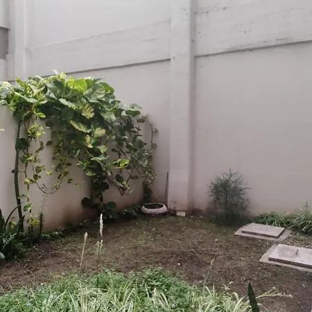 Departamento Alta Cordoba Lautaro II Dormitorios Con Pileta Exterior foto