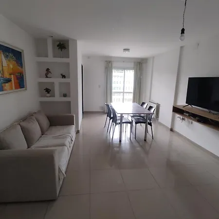 Departamento Alta Cordoba Lautaro II Dormitorios Con Pileta Exterior foto