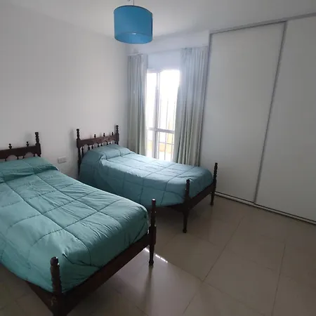 Departamento Alta Cordoba Lautaro II Dormitorios Con Pileta Exterior foto