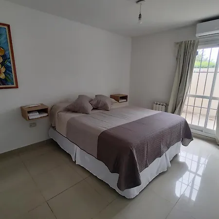 Departamento Alta Cordoba Lautaro II Dormitorios Con Pileta Exterior foto
