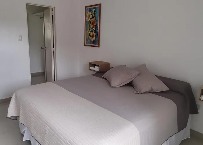 Departamento Alta Cordoba Lautaro II Dormitorios Con Pileta