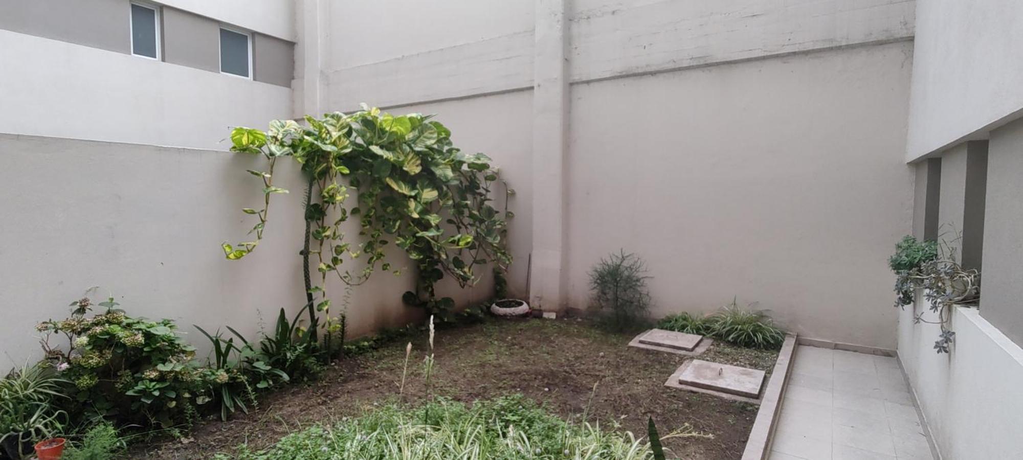 Departamento Alta Lautaro Ii Con Pileta Apartamento Córdova