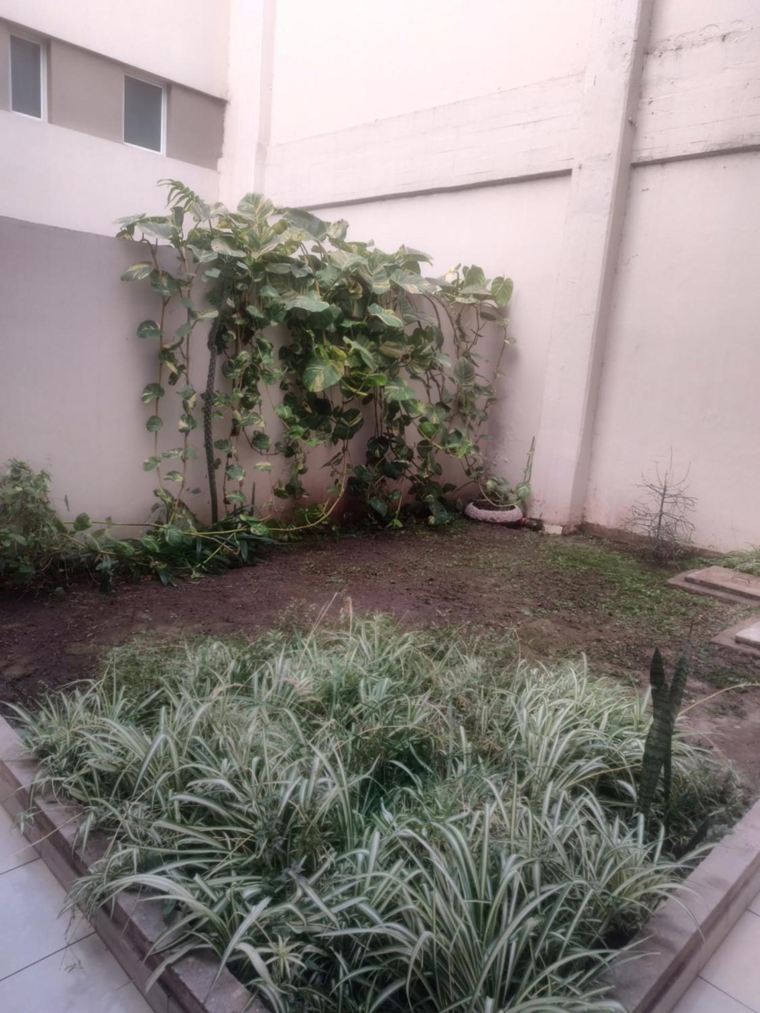 Departamento Alta Lautaro Ii Con Pileta Apartamento Córdova
